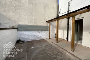 Photo 5- click for photo gallery